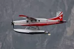 2023-09-30 ig-traunsseflieger_110